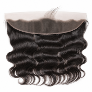 Closure en cheveux naturels disponible en 4x4, 5x5 et 6x6
