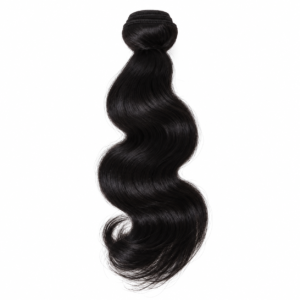 Mèches Virgin Hair naturelles disponibles de 12 à 30 pouces